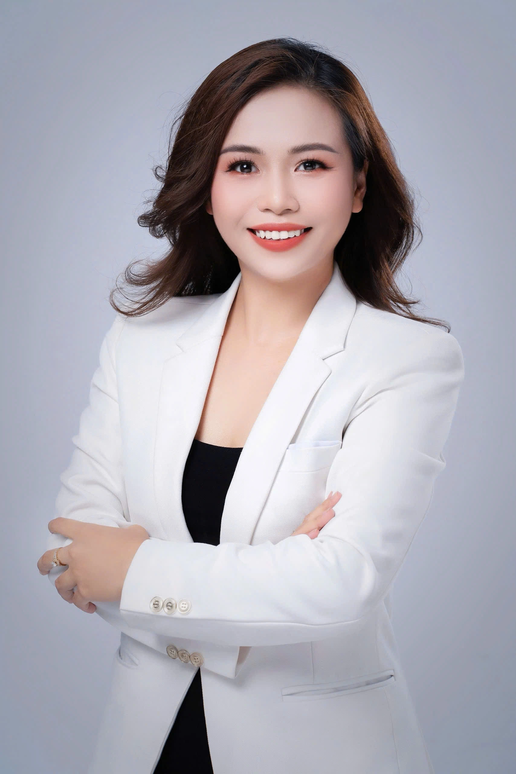 Lê Uyên Thảo