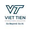 Viet Tien Logo